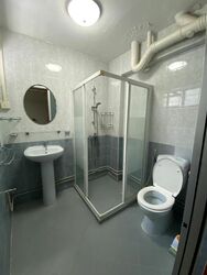 Blk 303 Shunfu Gardens (Bishan), HDB 5 Rooms #456546321
